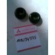 MB134975 MITSUBISHI L100 ARKA FREN LASTİK